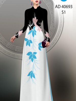 1650511191 vai ao dai dep mau moi (9)